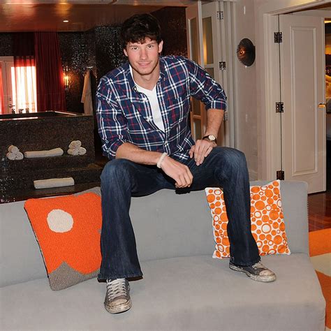 Dustin J. Zito is a contestant from The Real World: Las Vegas (2011). He was a finalist on Battle of the Seasons (2012). He also competed on Battle of the Exes, Free Agents, and Battle of the Exes II. Retrieved from MTV.com Dustin was medically disqualified from the game prior to the "Mental Connection" challenge due to injuring his knee at the house. Dustin received $25,000 for finishing the ...